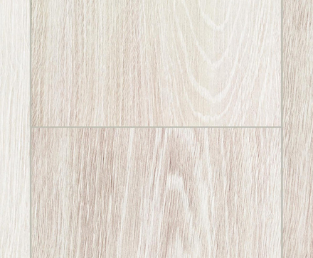 Ламинат Kastamonu Floorpan Emerald FP557 Дуб Орландо