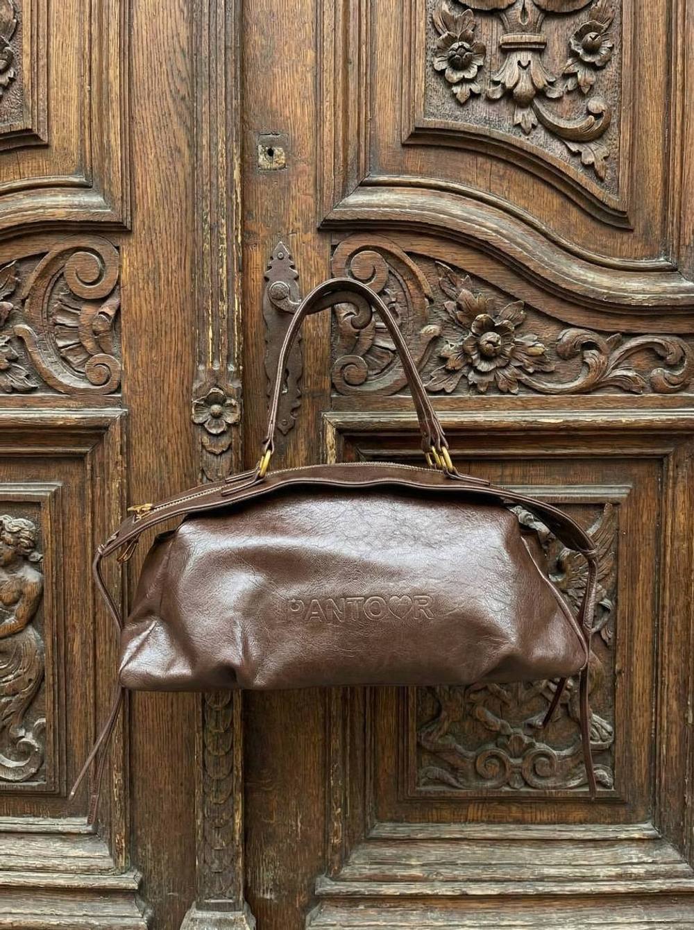 Сумка женская | арт. 7633