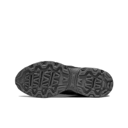 Asics Gel-Venture 6 "Triple Black"