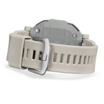 Мужские наручные часы Casio Pro-trek PRJ-B001-7