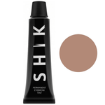 SHIK Краска для бровей и ресниц Светло-коричневый, 15 мл
