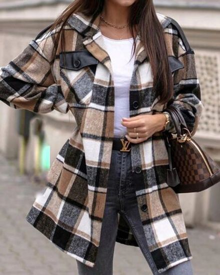 Рубашка 7352245 Fabrika