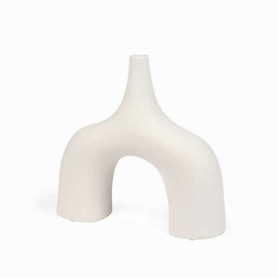 Ваза Narrow Mouth высота 29