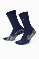 Носки Nike Strike Crew