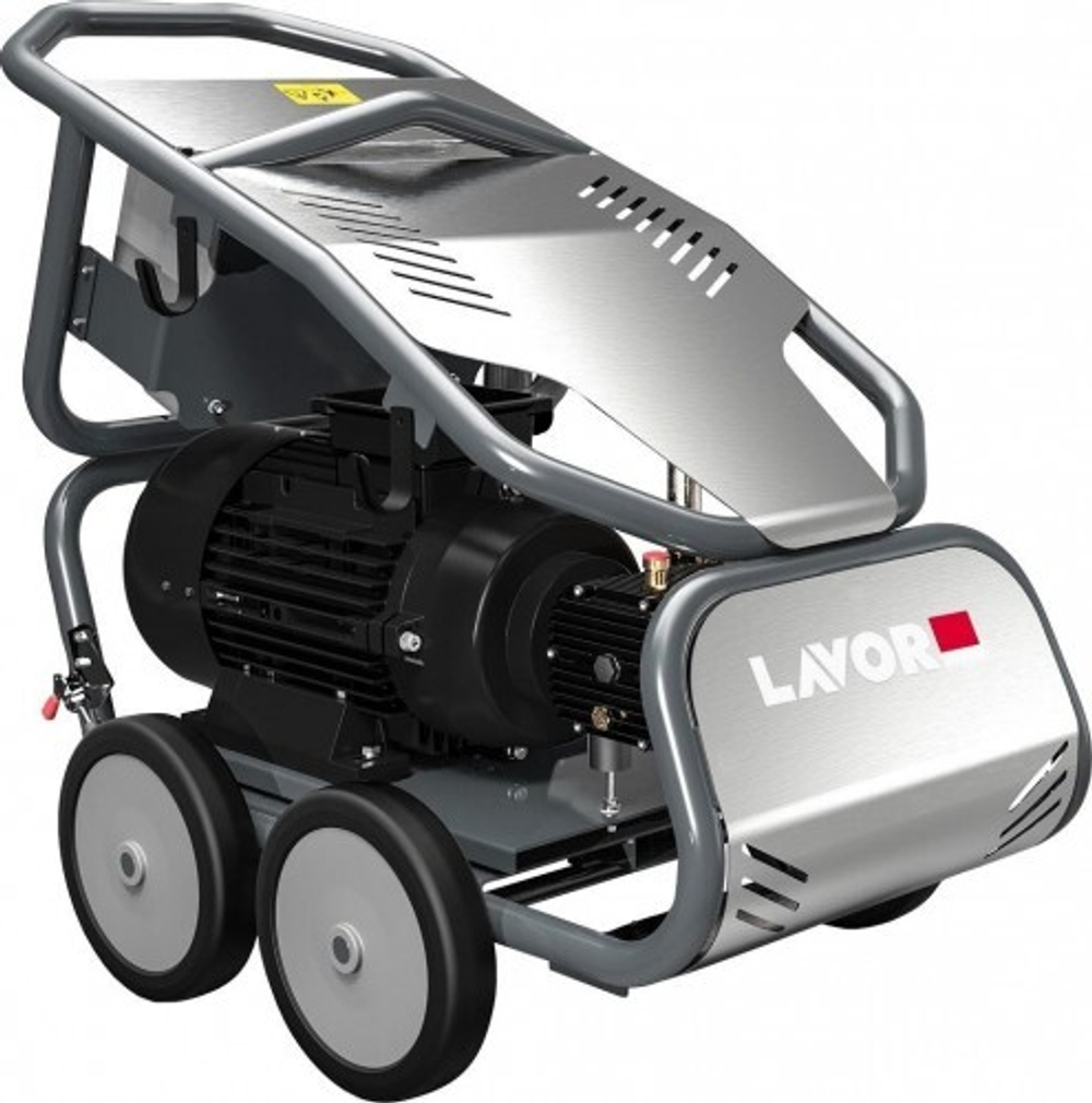 Автомойка Lavor LENA 5015 E LP pro 0.066.0008