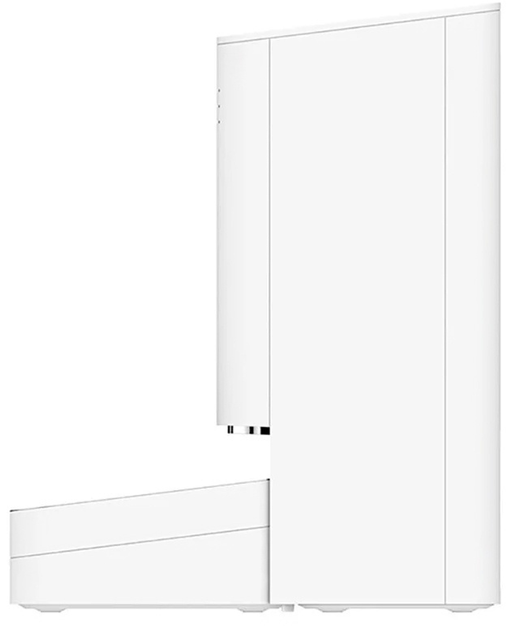 Автоматический дозатор пищи Xiaomi Mijia Smart Pet Feeder 3.6L