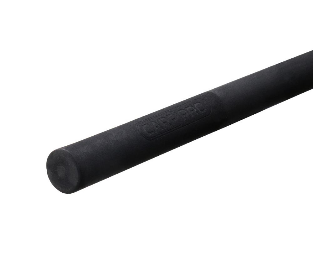 CARP PRO Удилище фидерное Blackpool Method Feeder 4,2м 160г