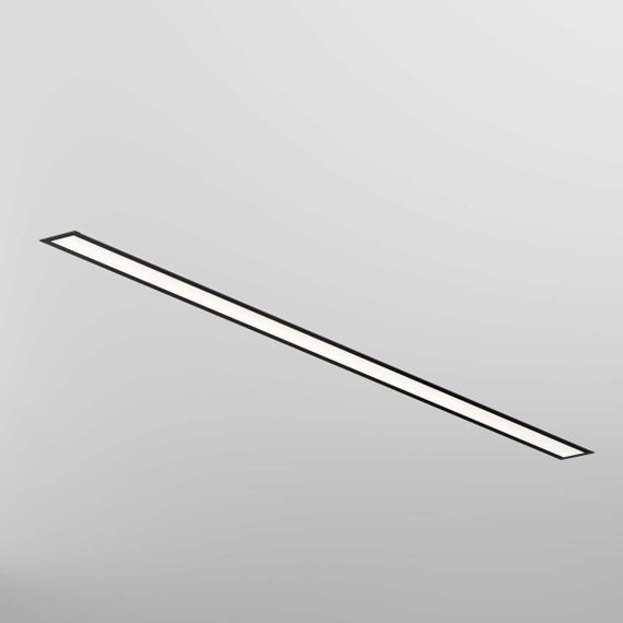 Линейный светильник Maytoni Technical LL313012