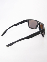 Поляризационные очки Alaskan AG47-08 Yuki Blue revo