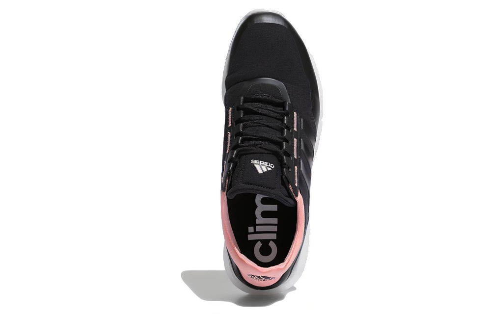 Кроссовки Adidas Rocket Boost (Женская размерная сетка)
