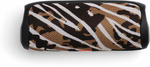 JBL Flip 5 Black Star