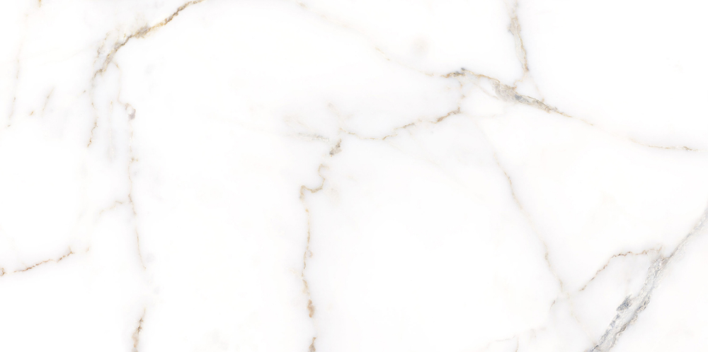 Гриджио / Grigio