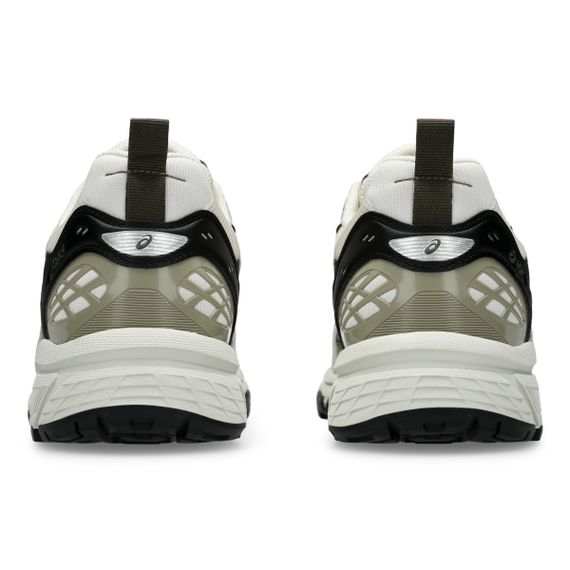 Asics Гелен НУНОБИКИ Всеобщая любовь к Белому Юнисексу