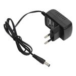 Секатор аккумуляторный, бесщет., BP-25, Li-Ion, 20 В // MTX