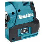 Аккумуляторный перфоратор Makita HR001GZ (без акк, без з/у)