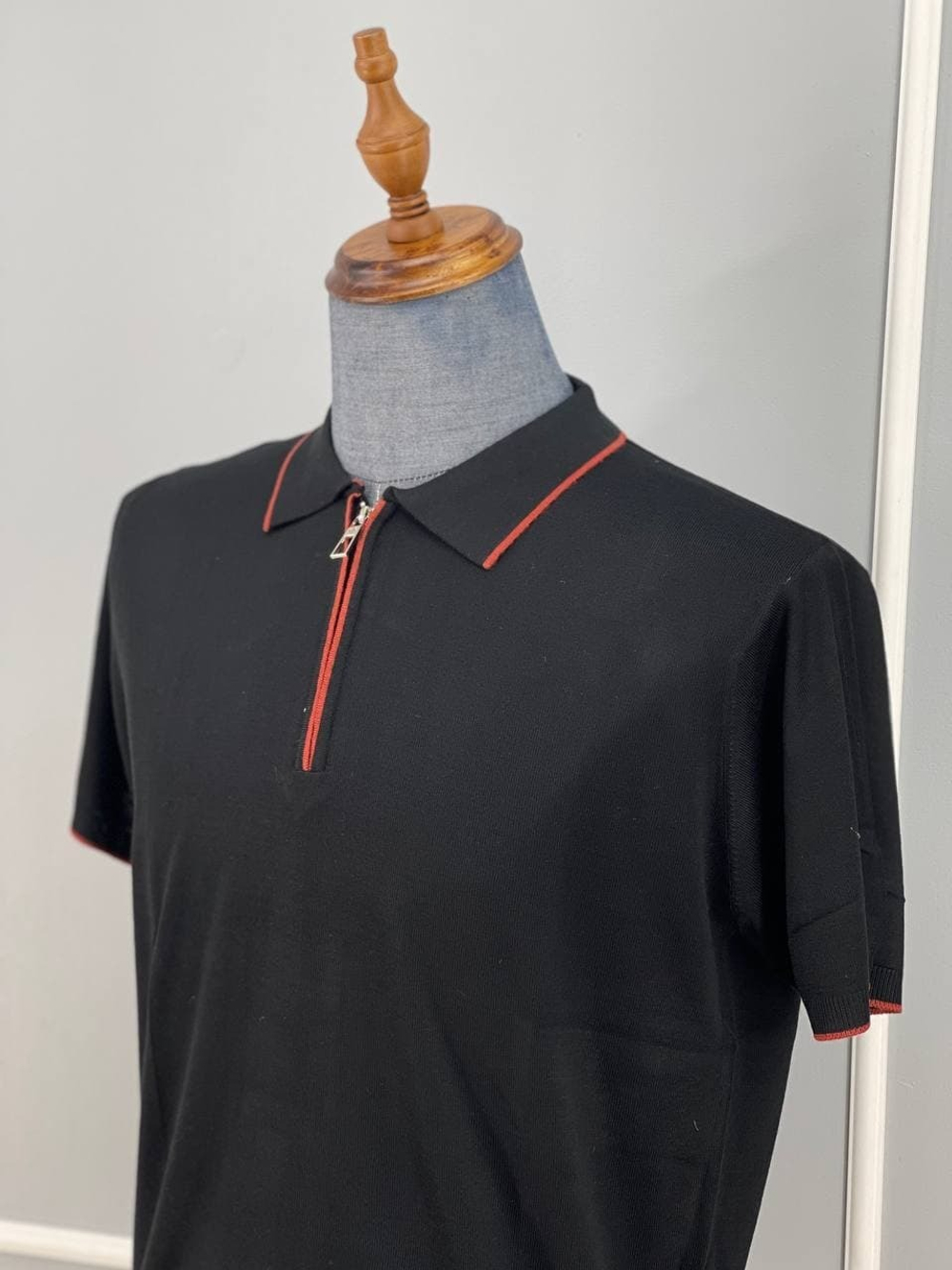 Поло Loro Piana