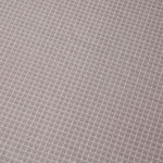 Комплект постельного белья на резинке с одеялом Велюрия Люкс «Нейтральный шик»