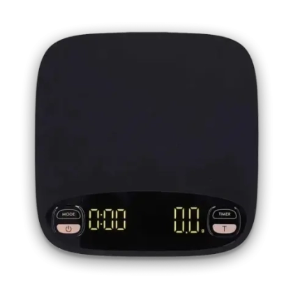 Весы для кофе Whitebird KC803 (новые)