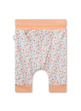 Брюки Sanetta Kidswear 115649 1829