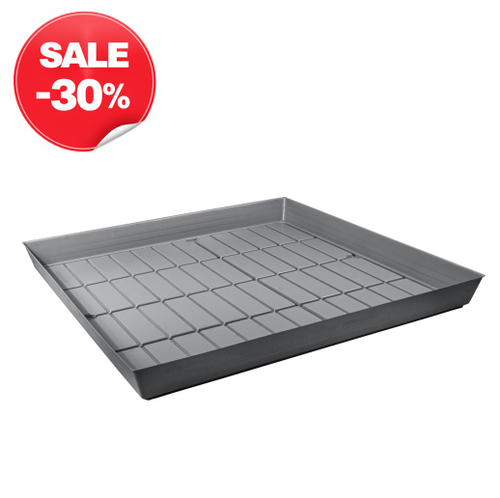 ПГК 1220*1250*100