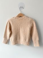 Новый кардиган Billieblush, 92