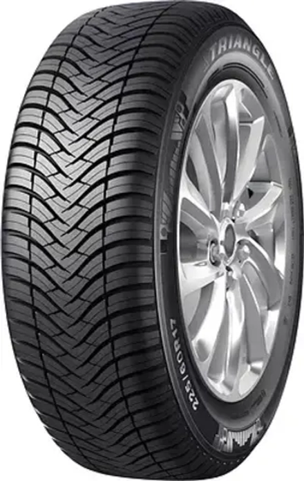 Triangle TA01 SeasonX 235/55 R19 105W XL