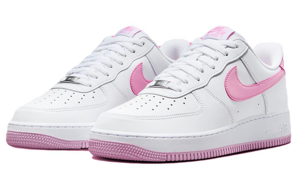 Кроссовки Nike Air Force 1 Low