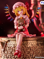 Фландрэ Скарлет / Flandre Scarlet