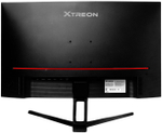 Монитор 27" XTREON XT2769VD черный