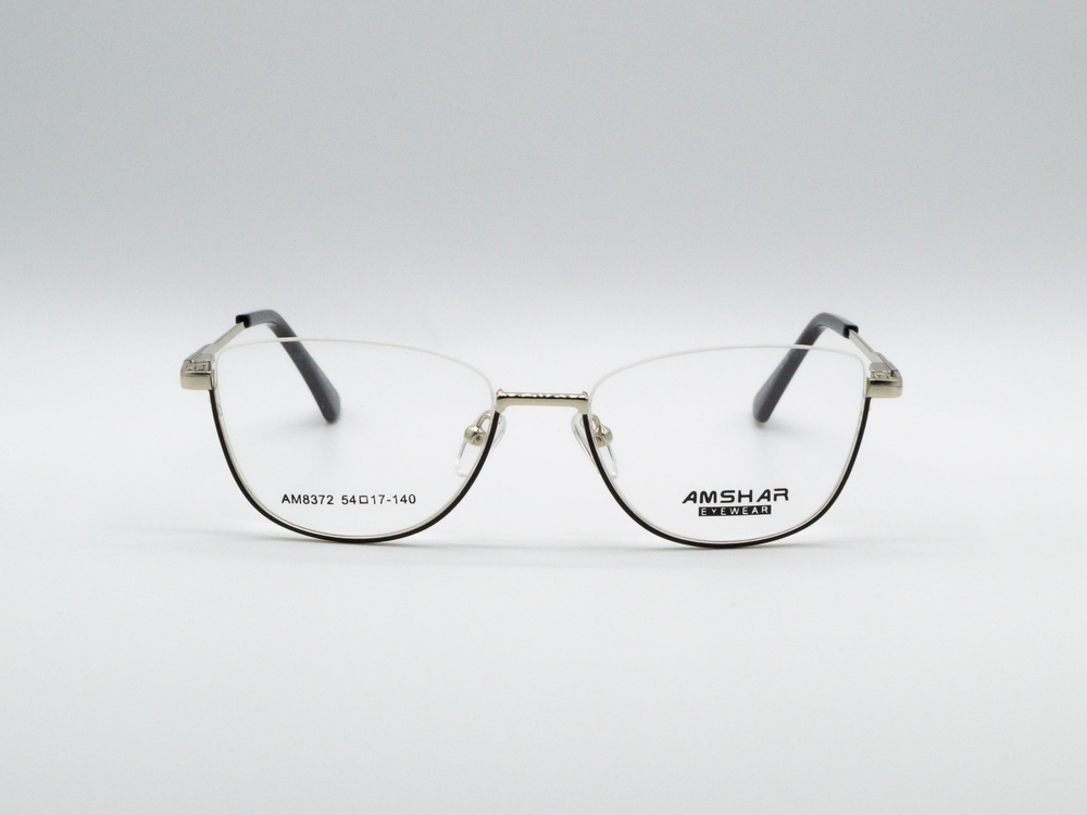 Изг. оправы Amshar AM8372 C6