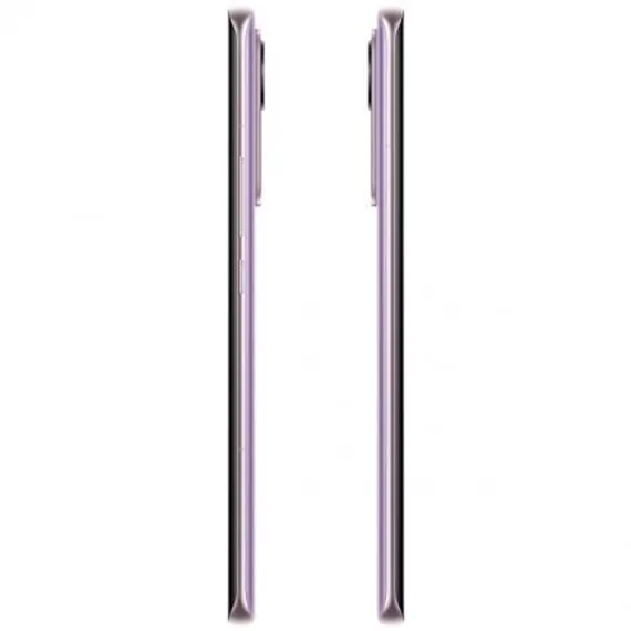 Xiaomi 12 Pro 12 256Gb EU Pink