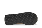 Кроссовки Nike Waffle Trainer 2 Se (Женская размерная сетка)