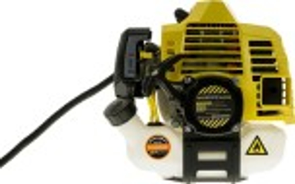 Мотокоса HANSKONNER HBT8942D