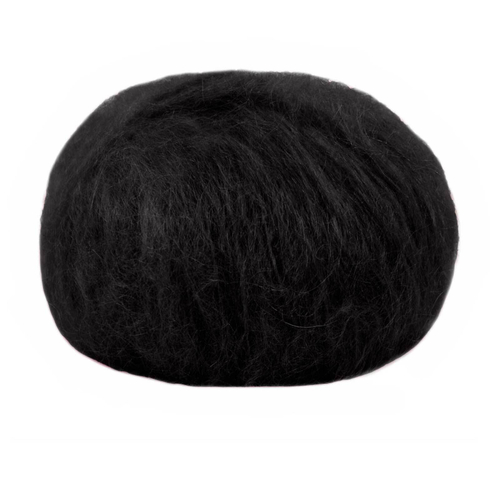 Пряжа Lana Gatto Wool Mohair (06037)