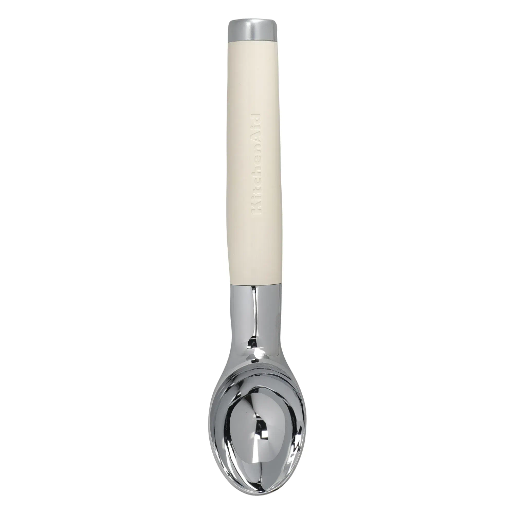 KitchenAid Шарик для мороженого CORELINE