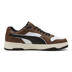 Кеды мужские PUMA RBD Break Low