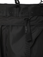 Сумка Повседневная Maha M.a.l.i.c.e. Day Carry Bag