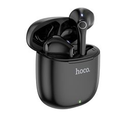 Qulaqcıq / Наушники / Headphones Hoco EW07