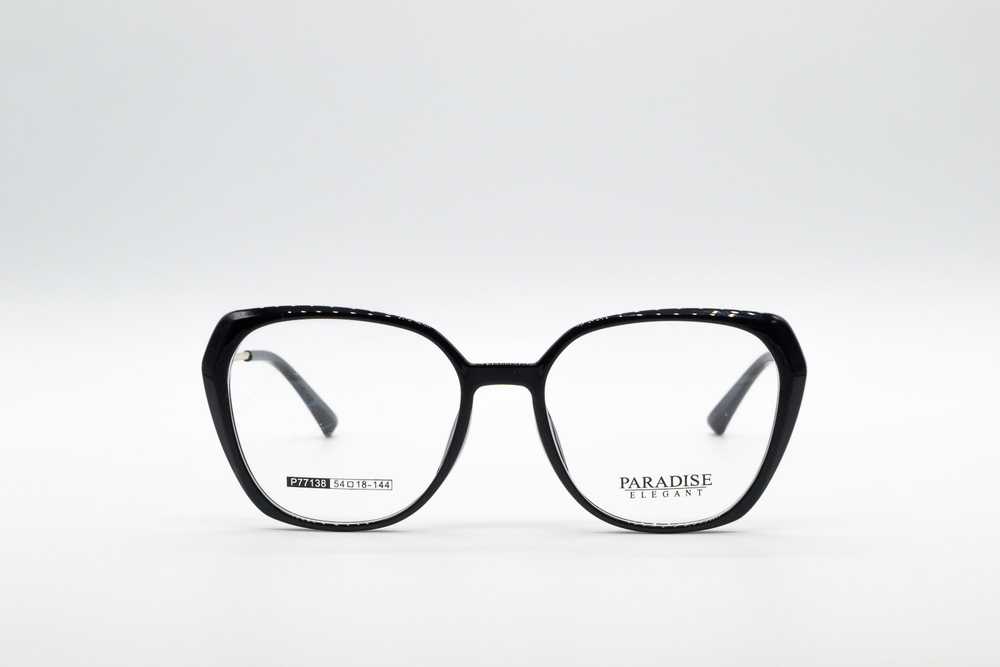 Изг. оправы PARADISE P77138 C1