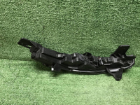 Указатель поворота левый Omoda C5 (2022-н.в.)