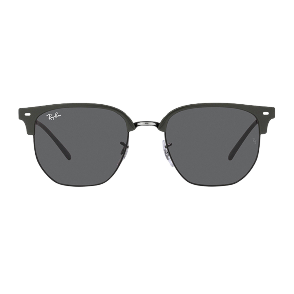 Очки RayBan /, 0RB4416F-6653B1