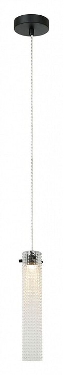 Подвесной светильник Lussole Floyd LSP-7171