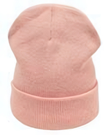 Шапка детская р.54-56 (Мегашапка) 50114