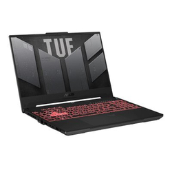 Ноутбук ASUS TUF Gaming A15 FA507RM-HQ056 90NR09C1-M002W0-wpro