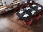 Кварцвиниловая плитка Norland Sigrid LVT 1003-18 Astrit