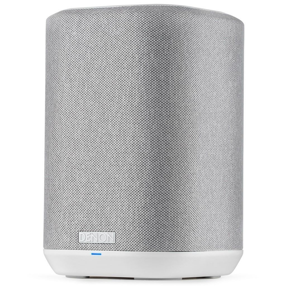 Беспроводная акустика Denon Home 150 white