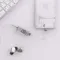 MoonDrop Dawn Pro Silver