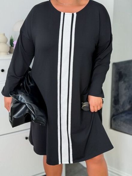 Платье УК-1311 Фабрика Моды Фото 1