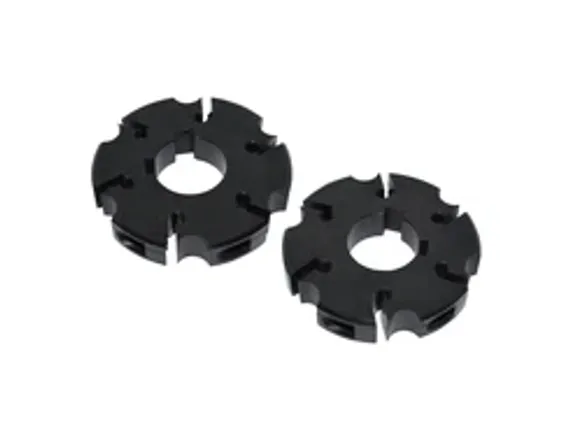 Сварочные колонны и линии SAW/MIG-MAG