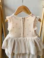 Новое платье Tape a Loeil, 68